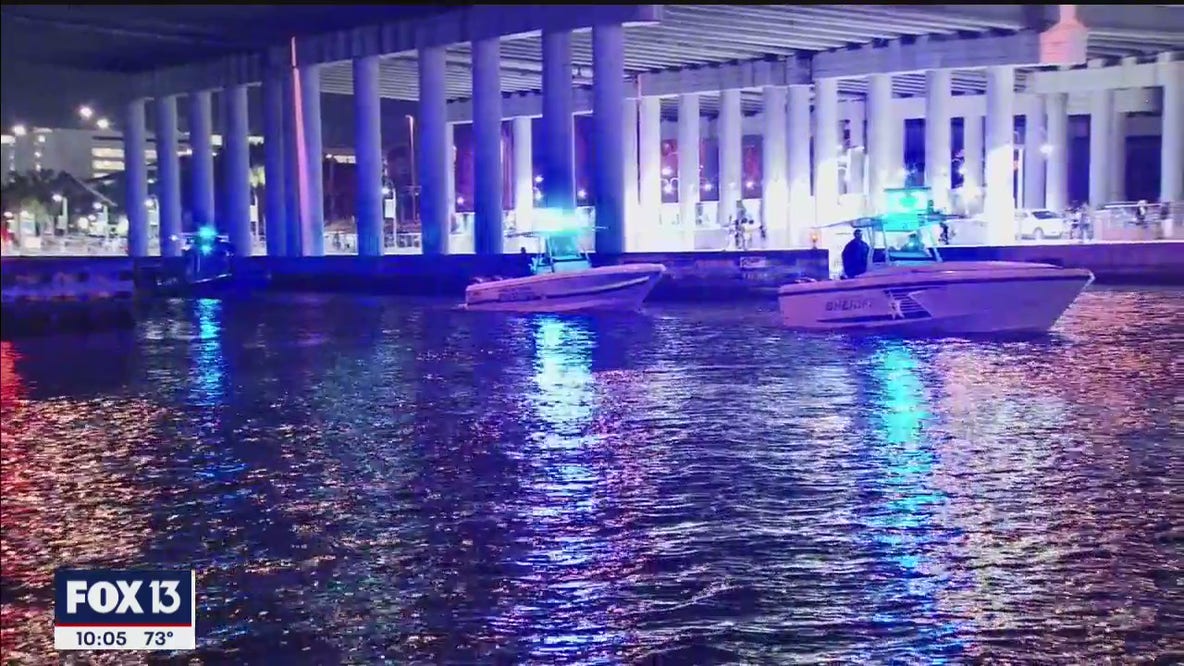 Bay Area pays tribute to fallen officer Madsen